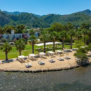 Chillos Otel