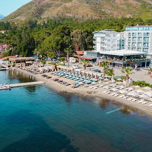 Class Unique Otel