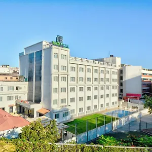 North Blue Life Otel